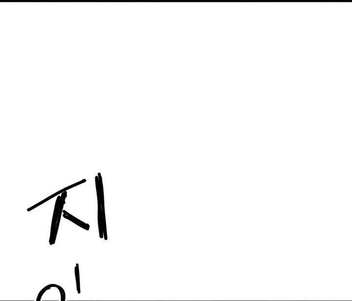 Read Bug Player en Manga Online