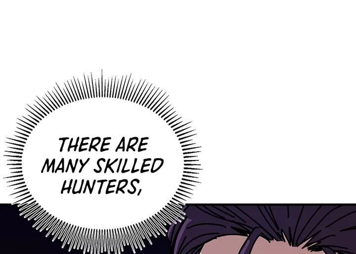 Read Bug Player en Manga Online