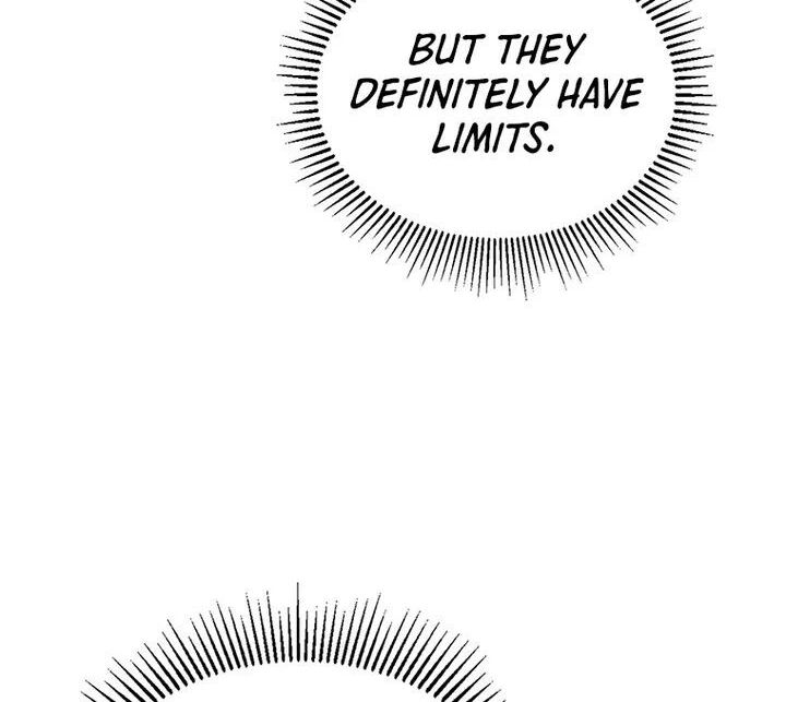Read Bug Player en Manga Online