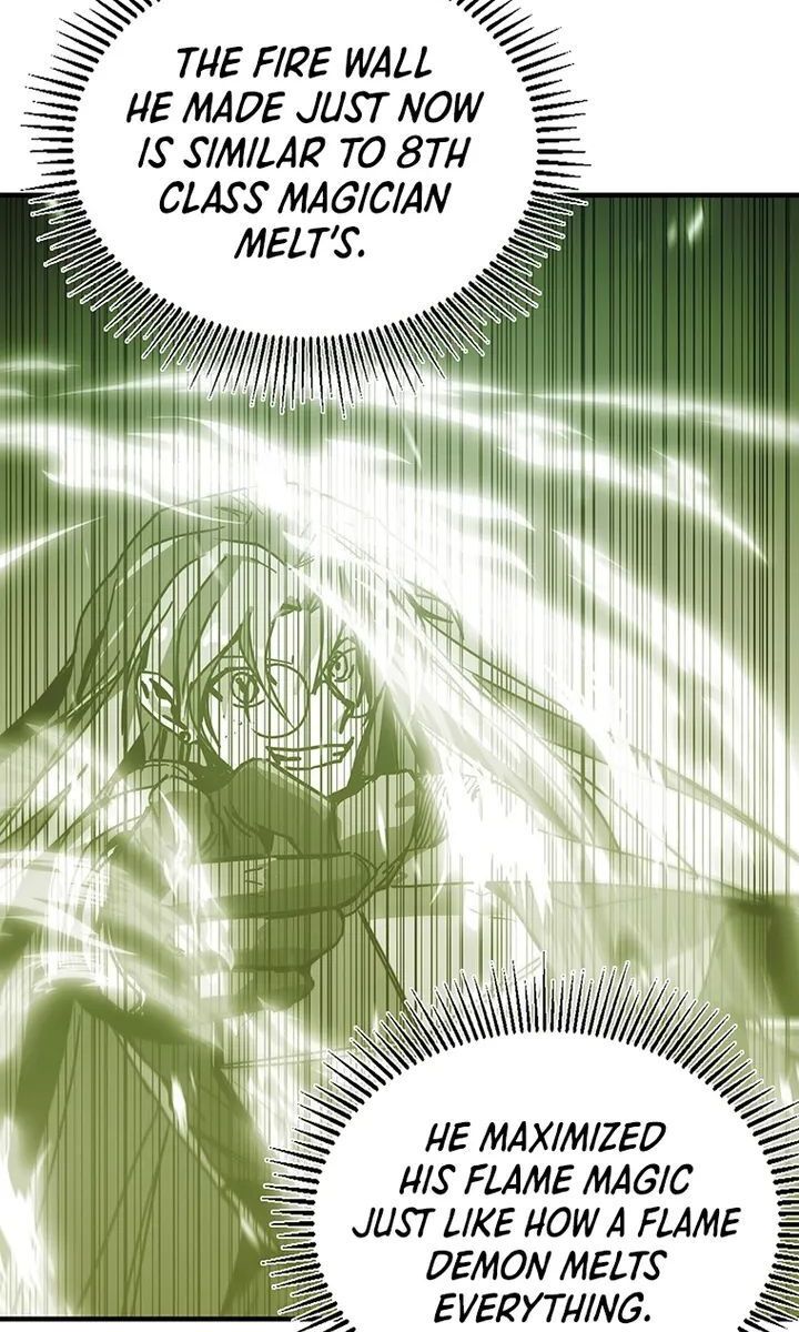 Read Bug Player en Manga Online