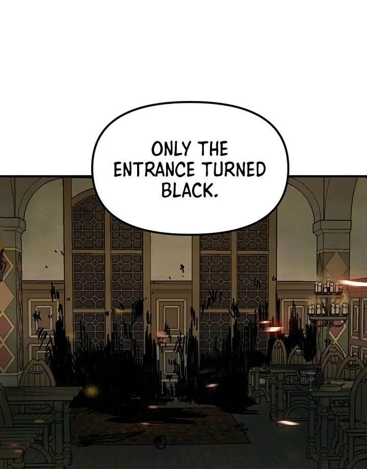 Read Bug Player en Manga Online