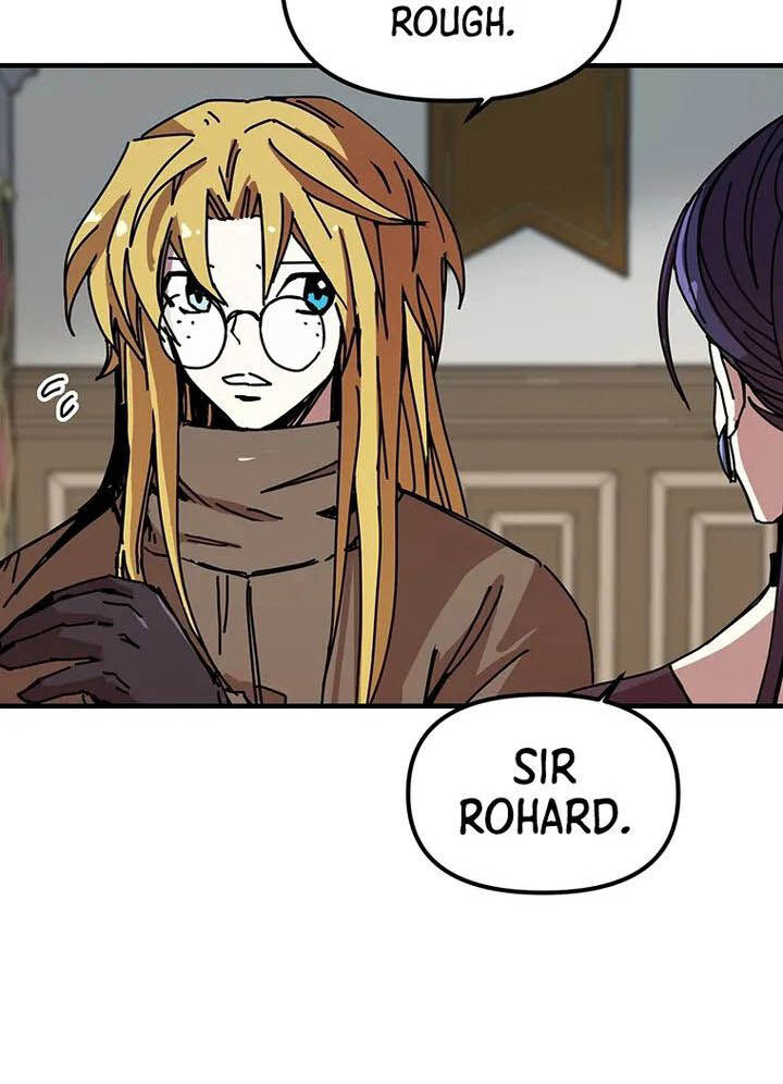 Read Bug Player en Manga Online