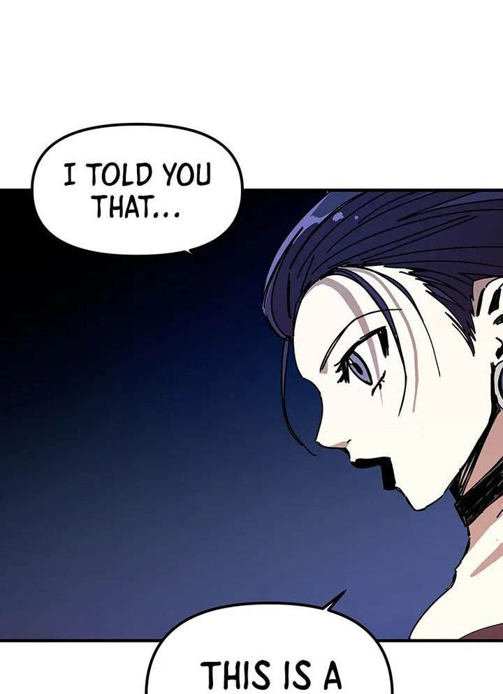 Read Bug Player en Manga Online