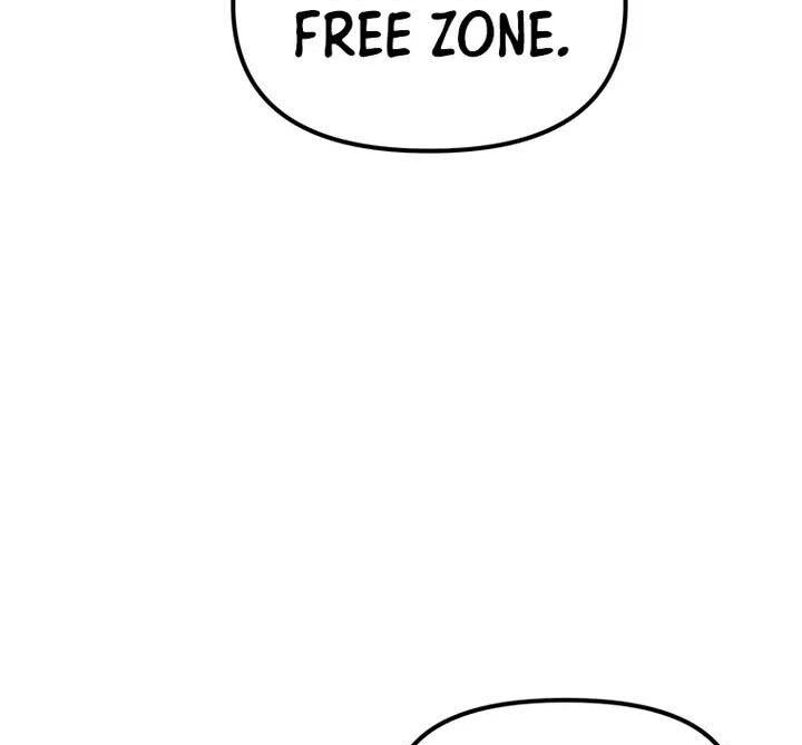 Read Bug Player en Manga Online