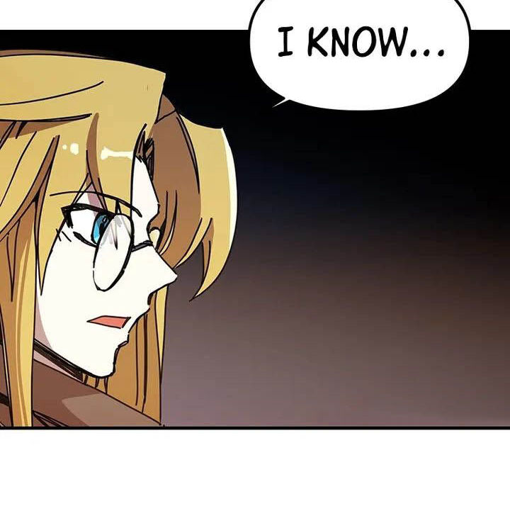 Read Bug Player en Manga Online
