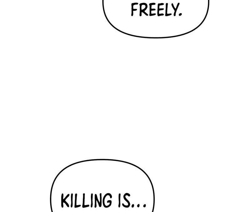 Read Bug Player en Manga Online