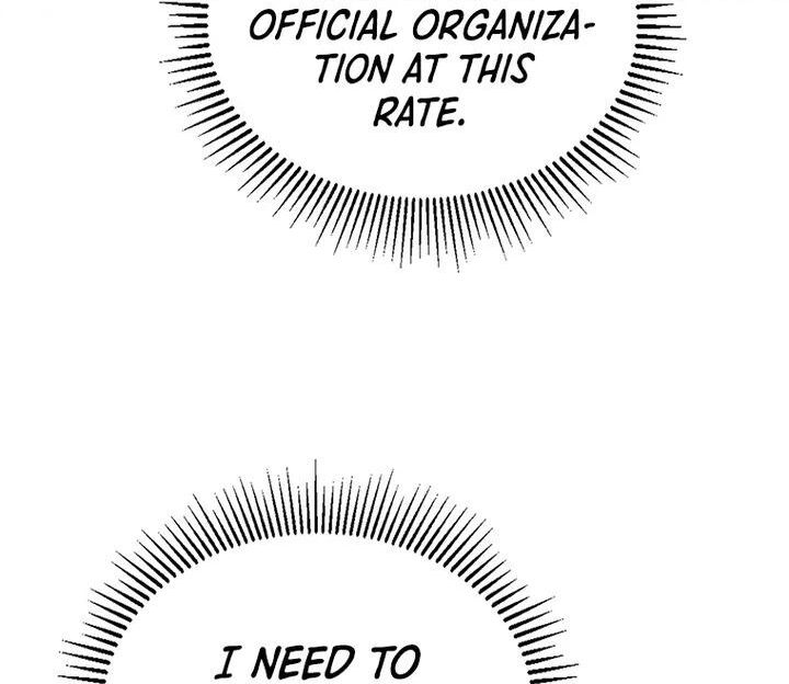 Read Bug Player en Manga Online