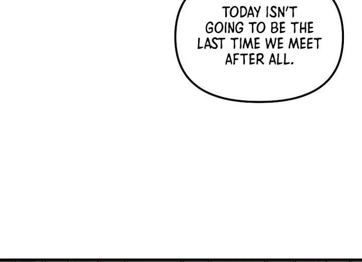 Read Bug Player en Manga Online
