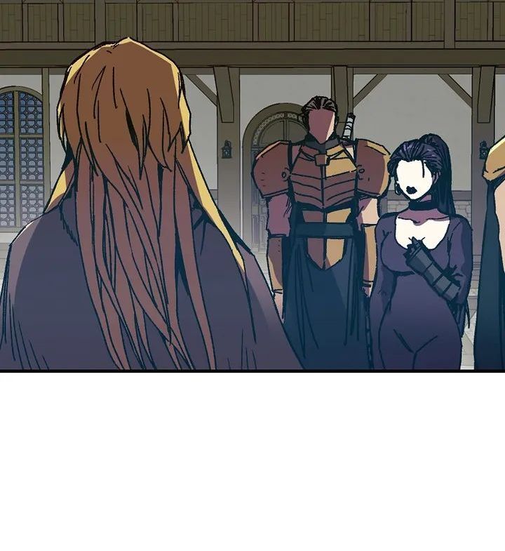 Read Bug Player en Manga Online