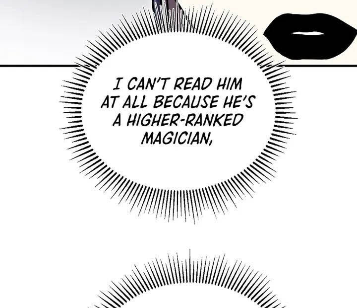 Read Bug Player en Manga Online