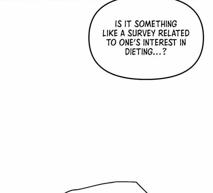Read Bug Player en Manga Online