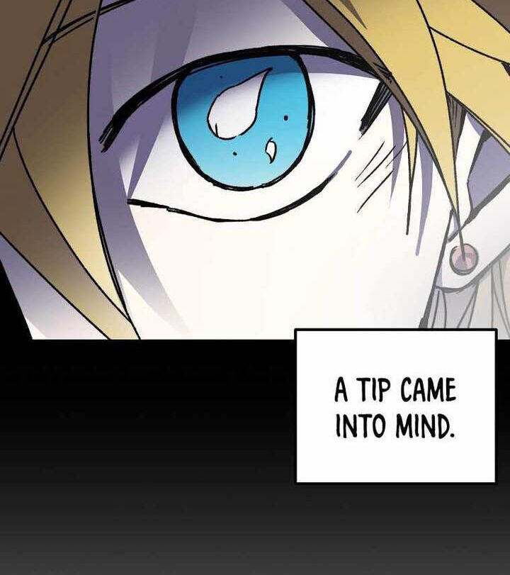 Read Bug Player en Manga Online