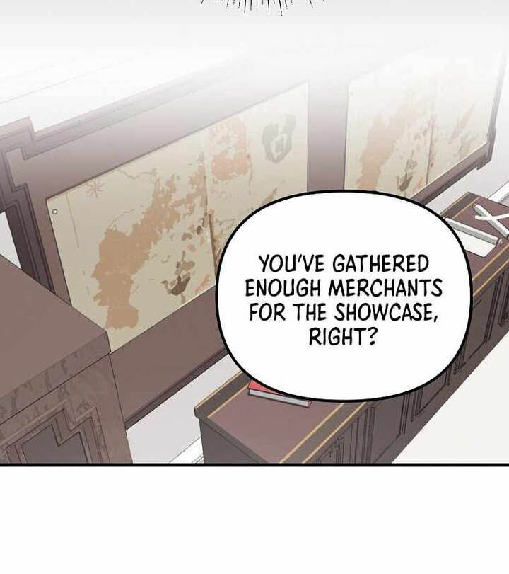 Read Bug Player en Manga Online