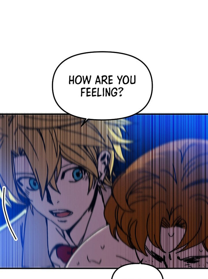 Read Bug Player en Manga Online