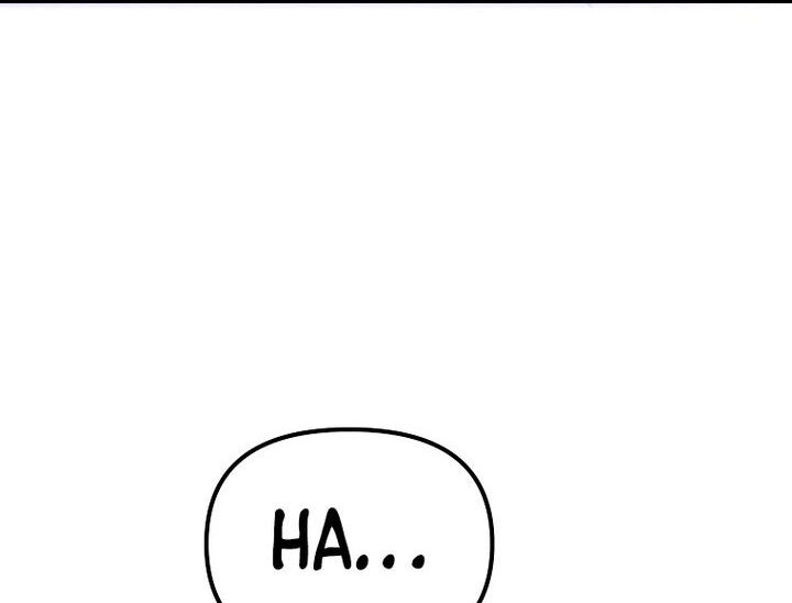 Read Bug Player en Manga Online