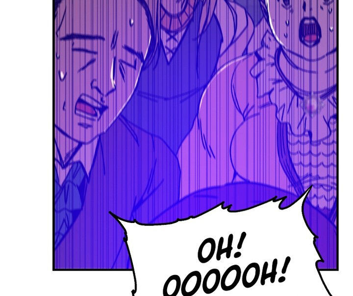 Read Bug Player en Manga Online