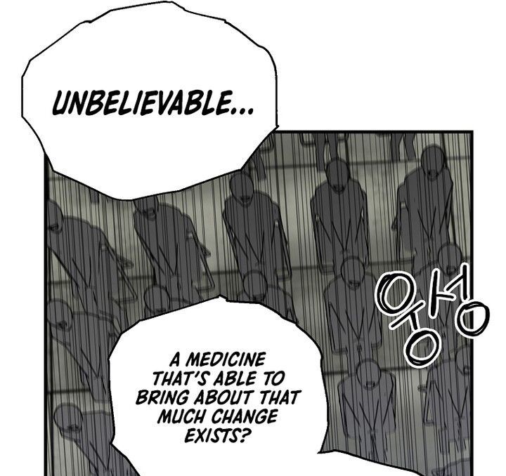 Read Bug Player en Manga Online