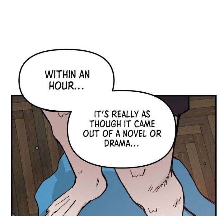 Read Bug Player en Manga Online