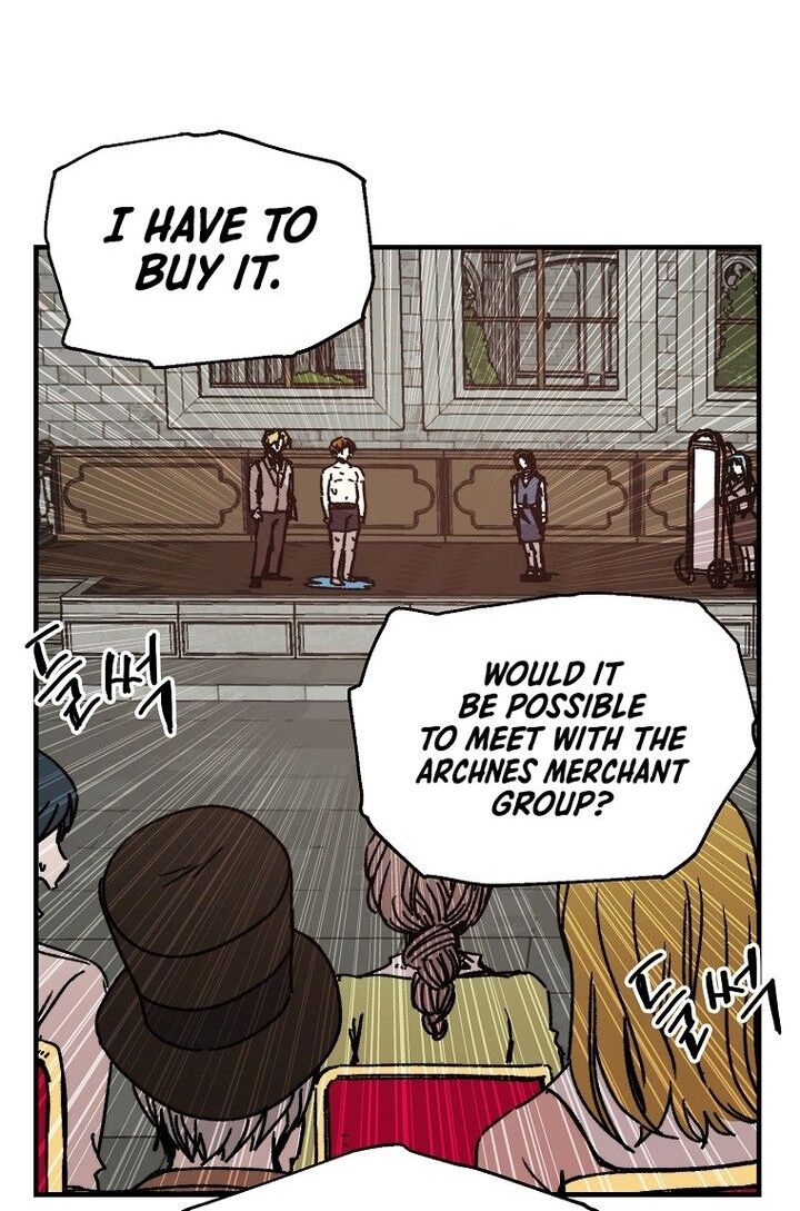 Read Bug Player en Manga Online