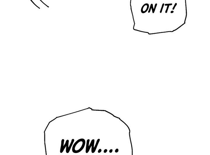 Read Bug Player en Manga Online