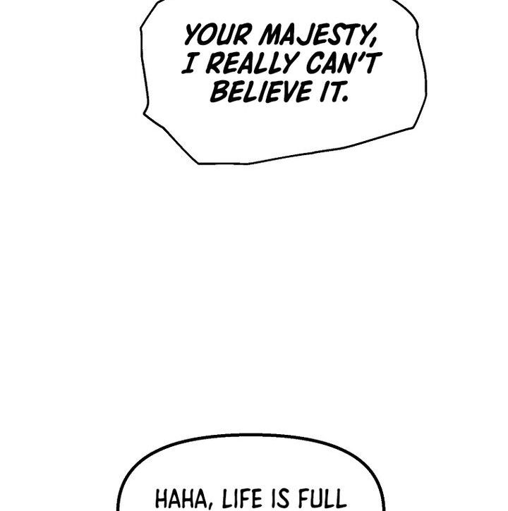 Read Bug Player en Manga Online