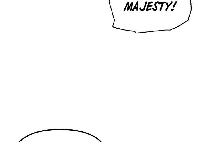 Read Bug Player en Manga Online