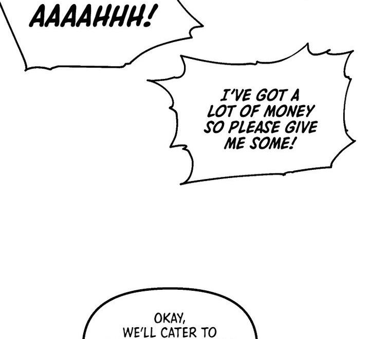 Read Bug Player en Manga Online
