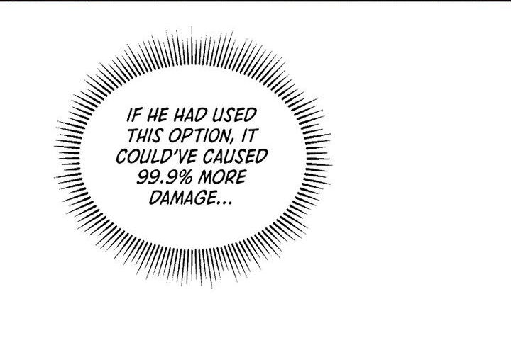 Read Bug Player en Manga Online
