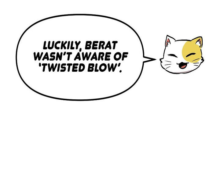 Read Bug Player en Manga Online