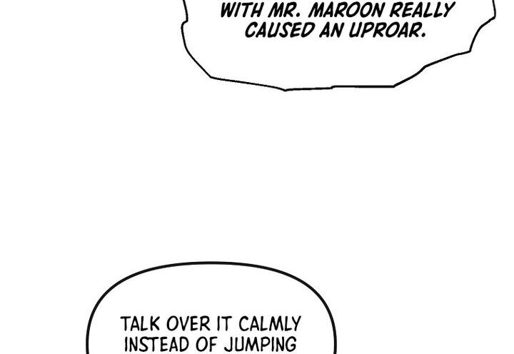 Read Bug Player en Manga Online