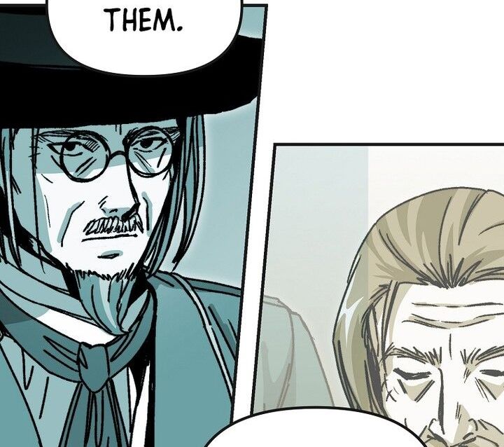 Read Bug Player en Manga Online