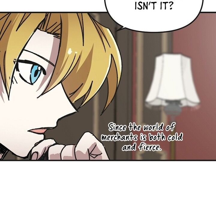 Read Bug Player en Manga Online