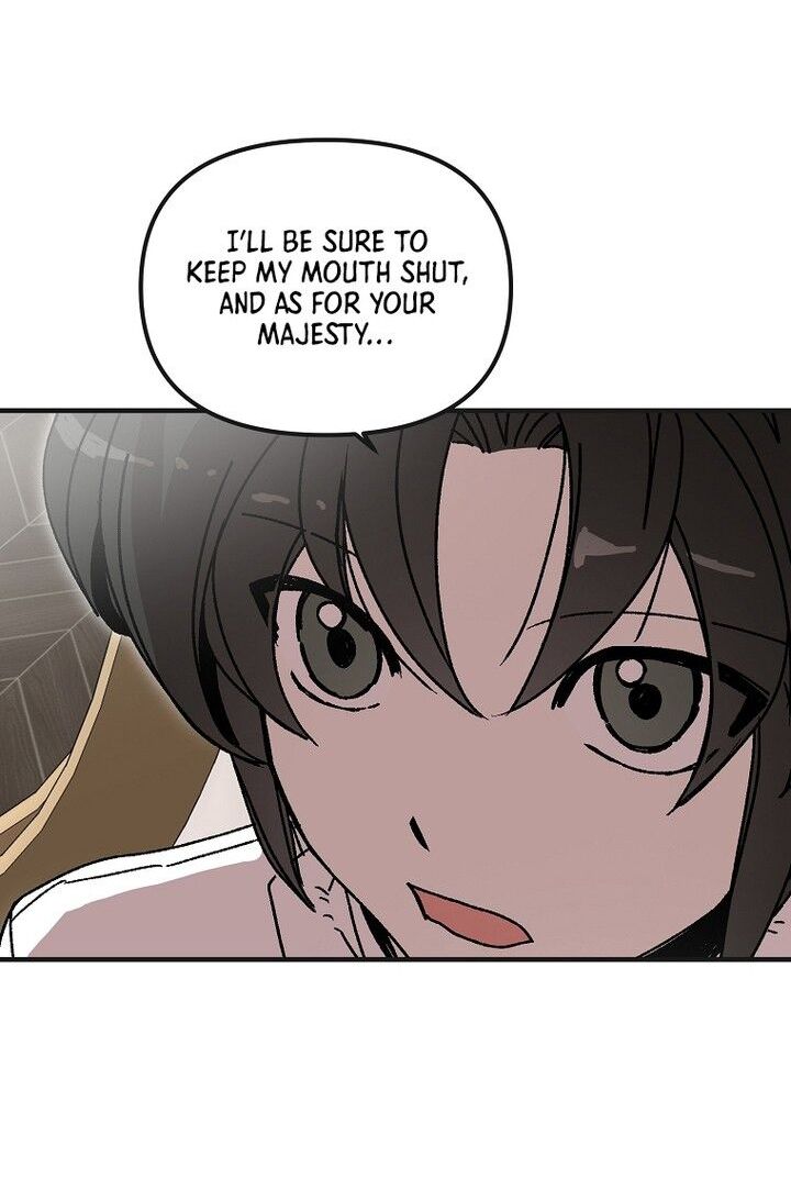 Read Bug Player en Manga Online