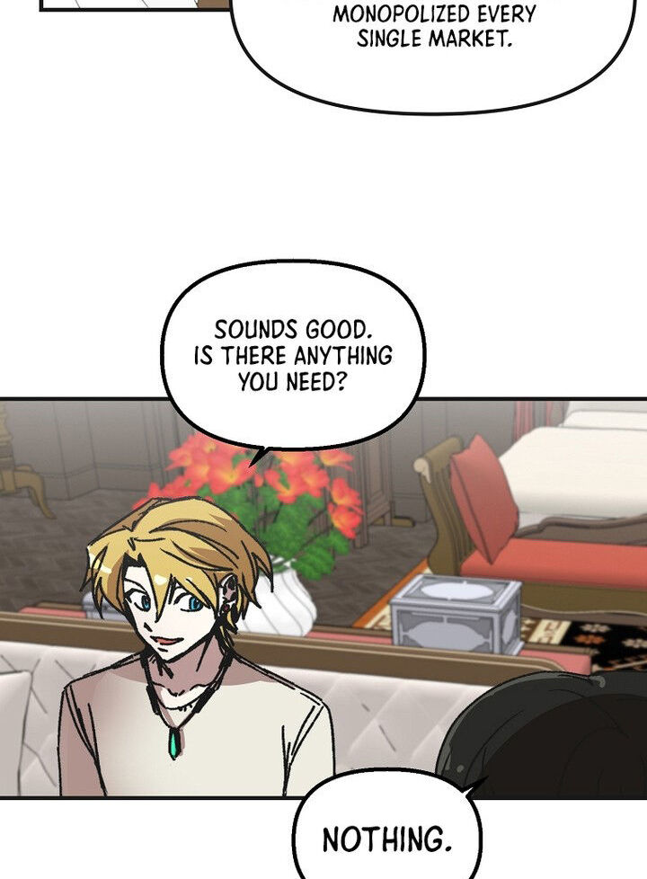 Read Bug Player en Manga Online