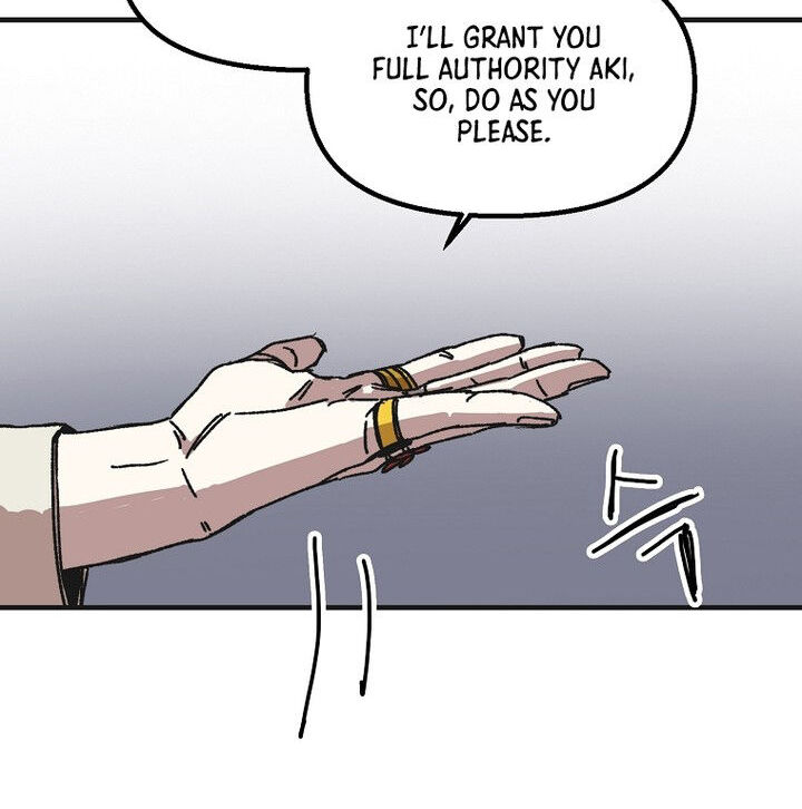 Read Bug Player en Manga Online