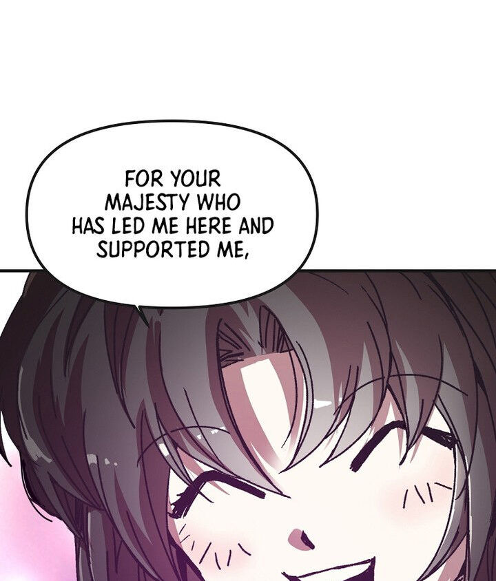Read Bug Player en Manga Online