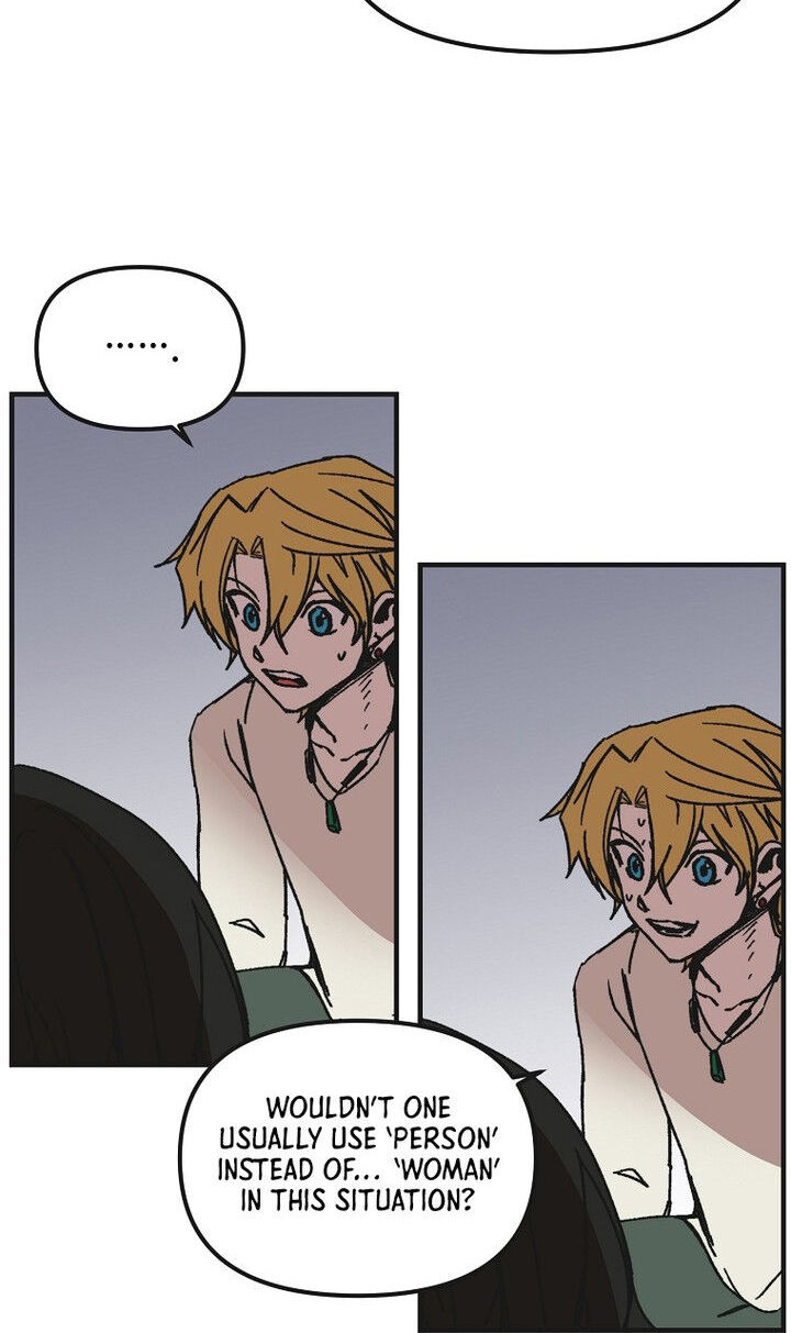 Read Bug Player en Manga Online