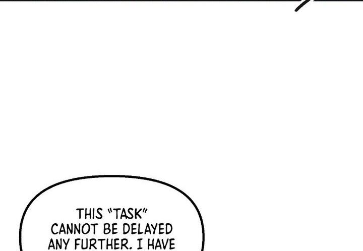 Read Bug Player en Manga Online