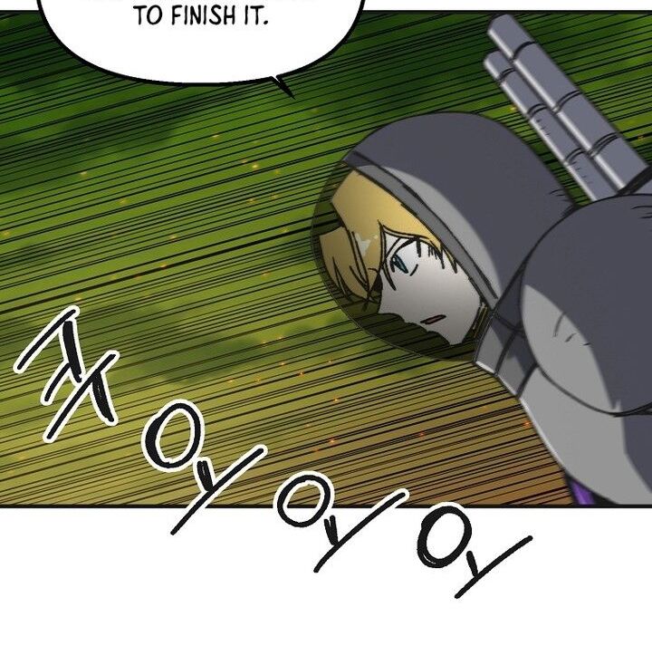 Read Bug Player en Manga Online