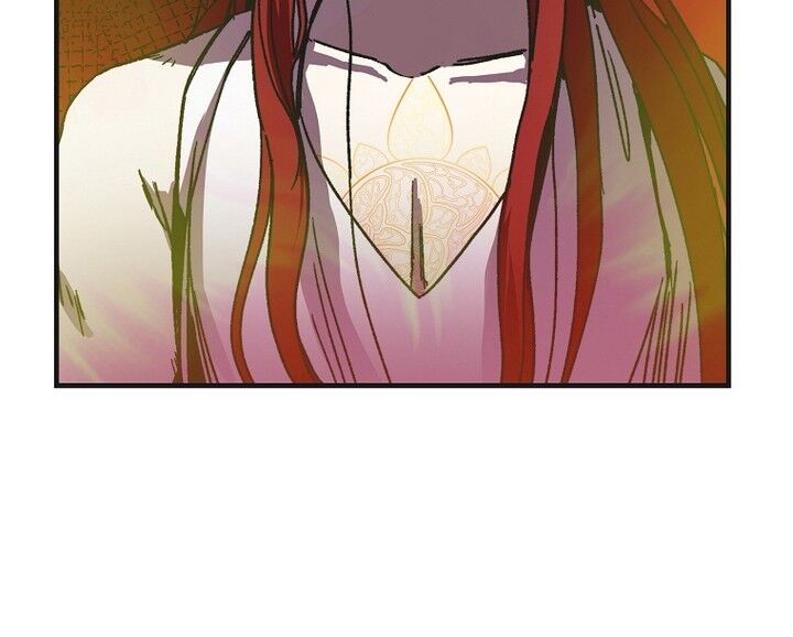 Read Bug Player en Manga Online
