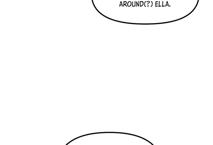 Read Bug Player en Manga Online