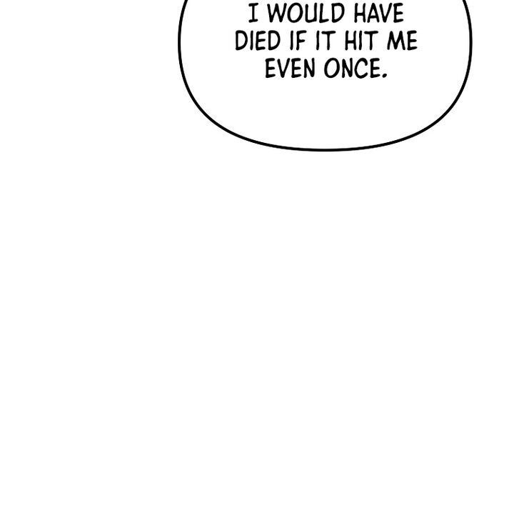 Read Bug Player en Manga Online