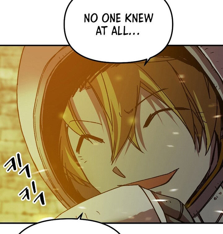 Read Bug Player en Manga Online