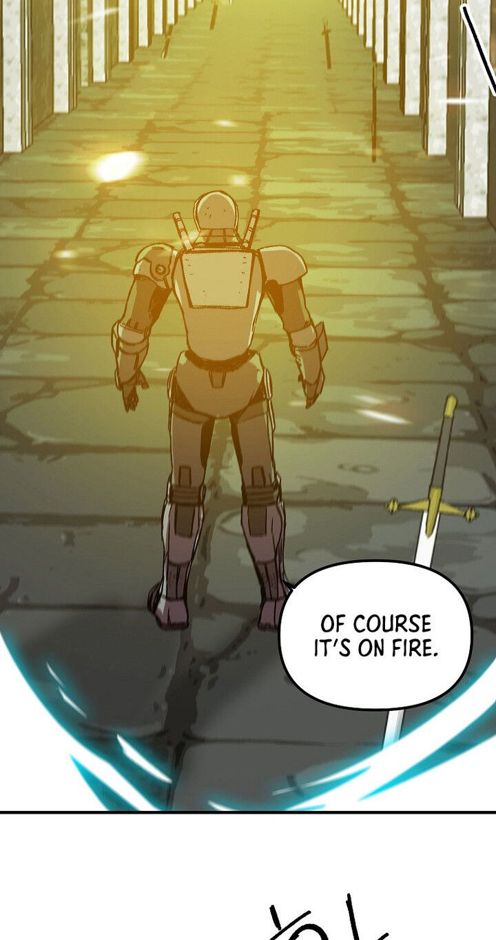 Read Bug Player en Manga Online