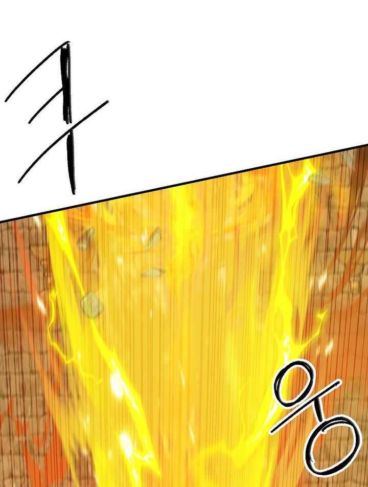 Read Bug Player en Manga Online