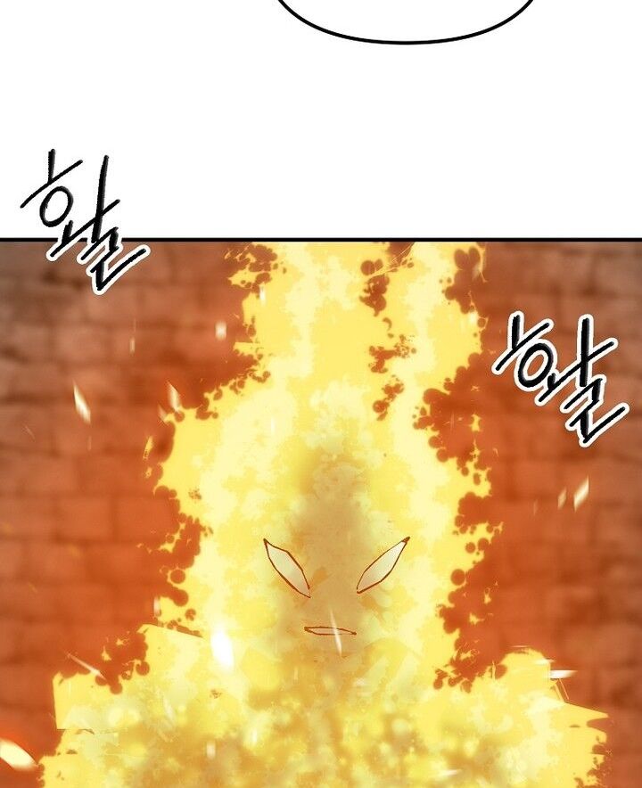 Read Bug Player en Manga Online
