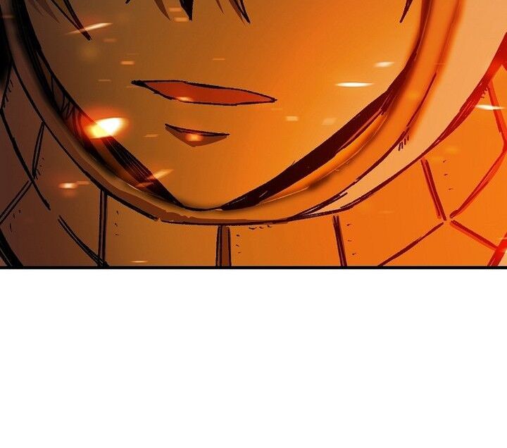 Read Bug Player en Manga Online