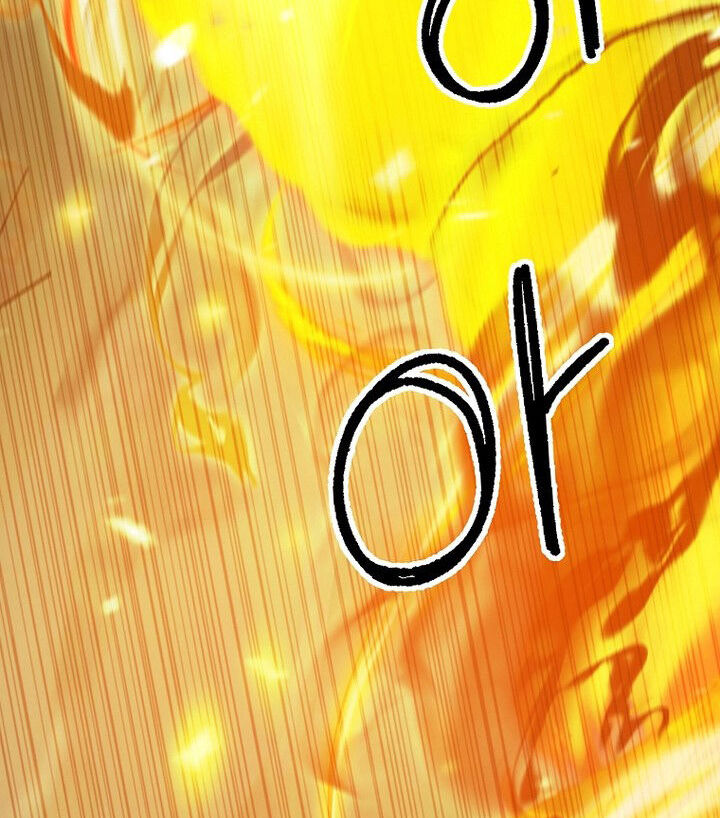 Read Bug Player en Manga Online