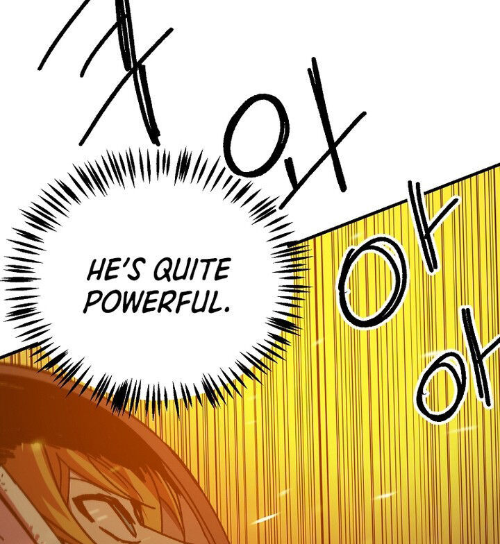 Read Bug Player en Manga Online