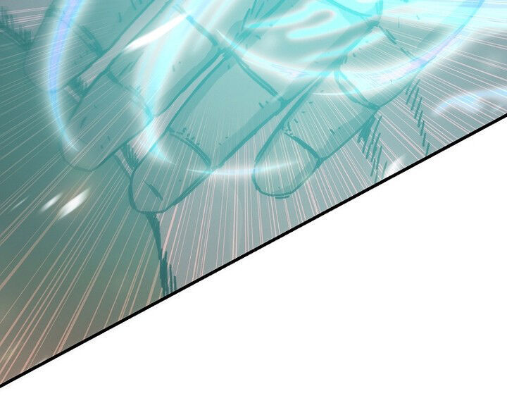 Read Bug Player en Manga Online